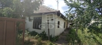 For sale family house Budapest XIX. district, 110m2