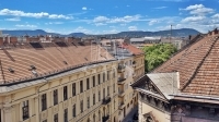 Vânzare locuinta (caramida) Budapest VII. Cartier, 175m2