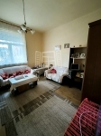 For sale family house Budapest IV. district, 100m2