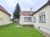 Eladó családi ház Zalaegerszeg, 80m2