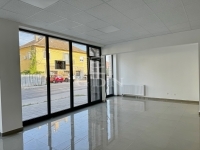 For rent commercial - commercial premises Budapest XVII. district, 90m2