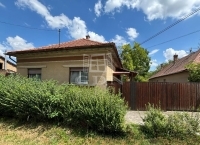 Vânzare casa familiala Üllő, 110m2